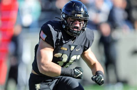 NCAAF Week 15 Betting Odds, Spreads & Picks 2023 .